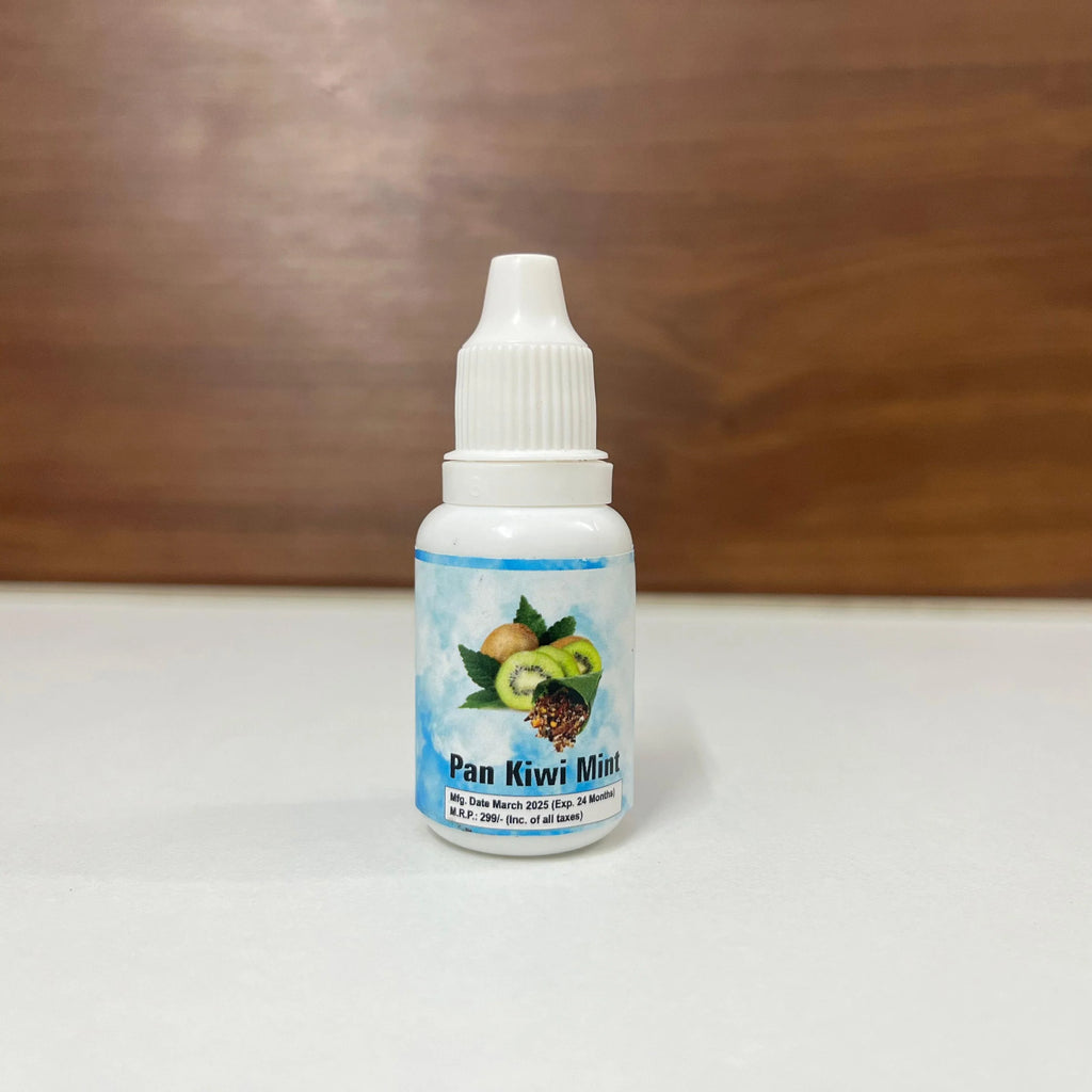 Mya E-Liquid Flavor Juice - 15ml
