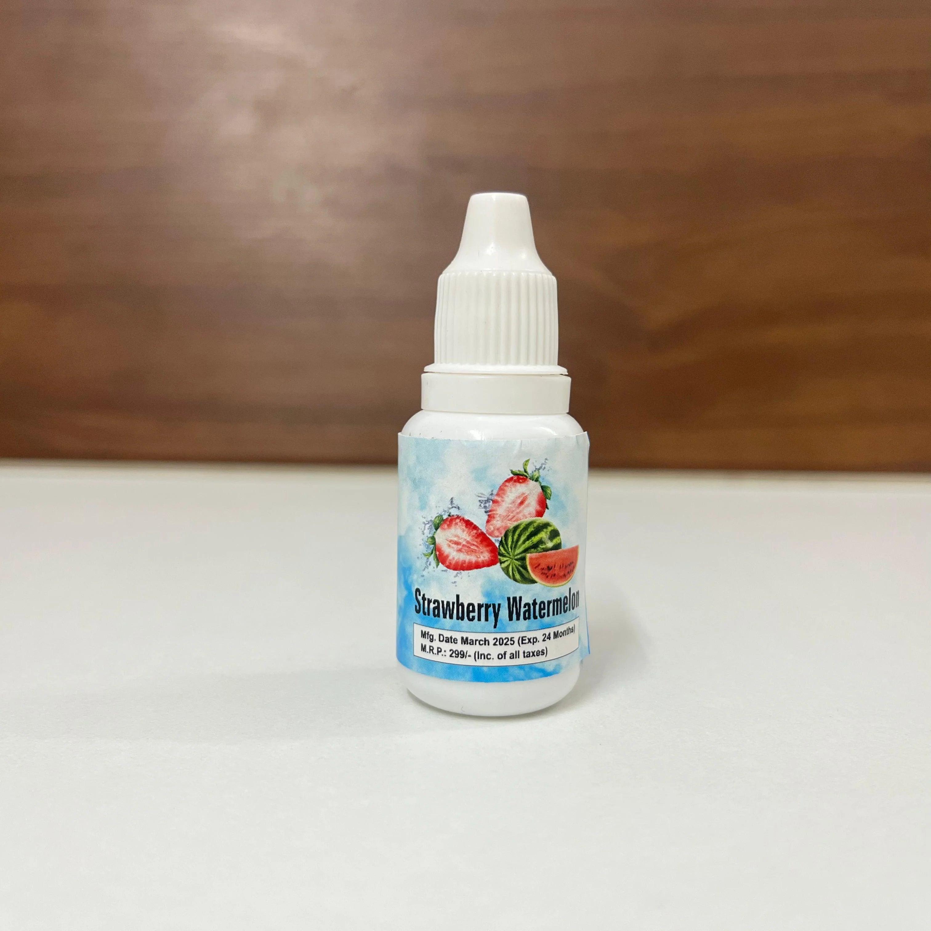 Mya E-Liquid Flavor Juice - 15ml