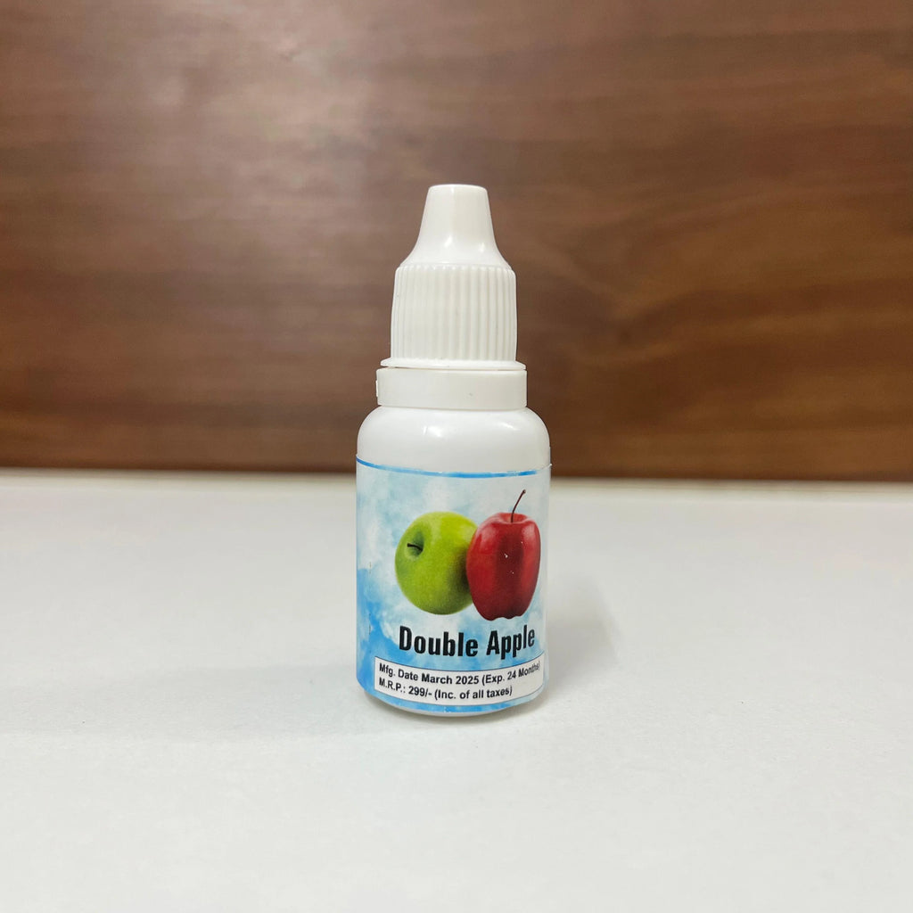 Mya E-Liquid Flavor Juice - 15ml
