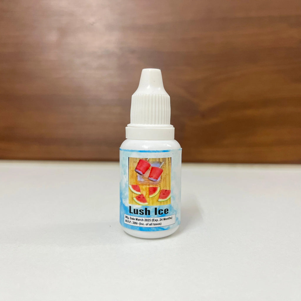 Mya E-Liquid Flavor Juice - 15ml