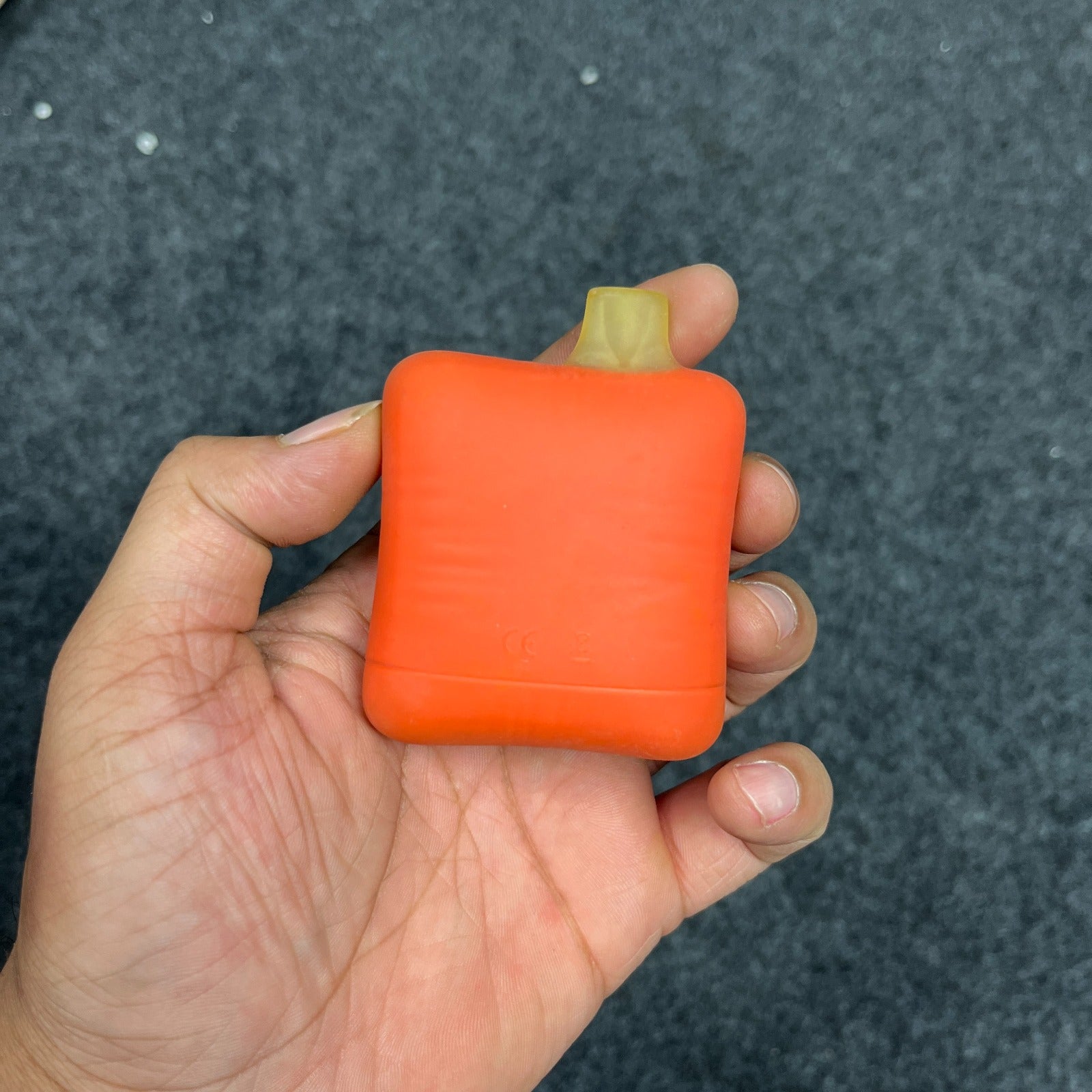 Elf Bar Pi9000 (Without Box)