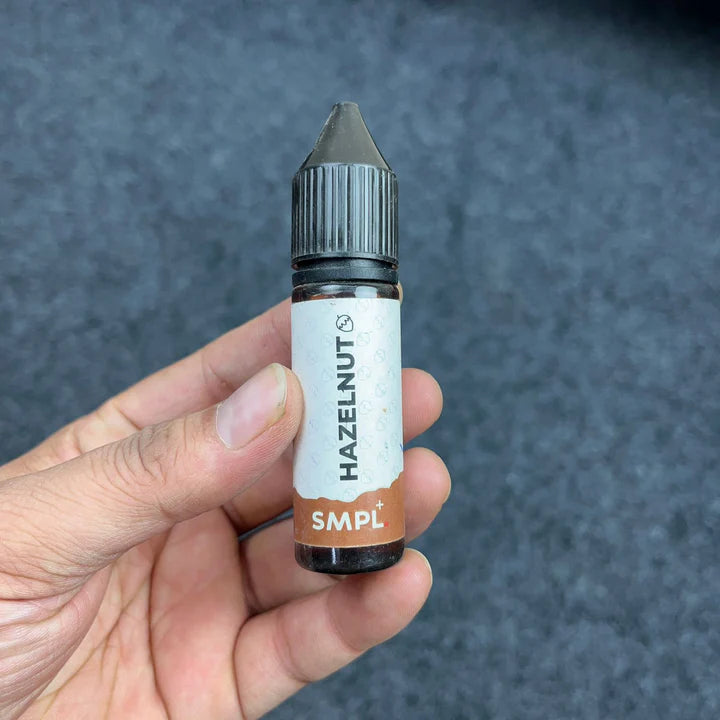 SMPL Canada Flavor Juice 20ml - 20mg Nic