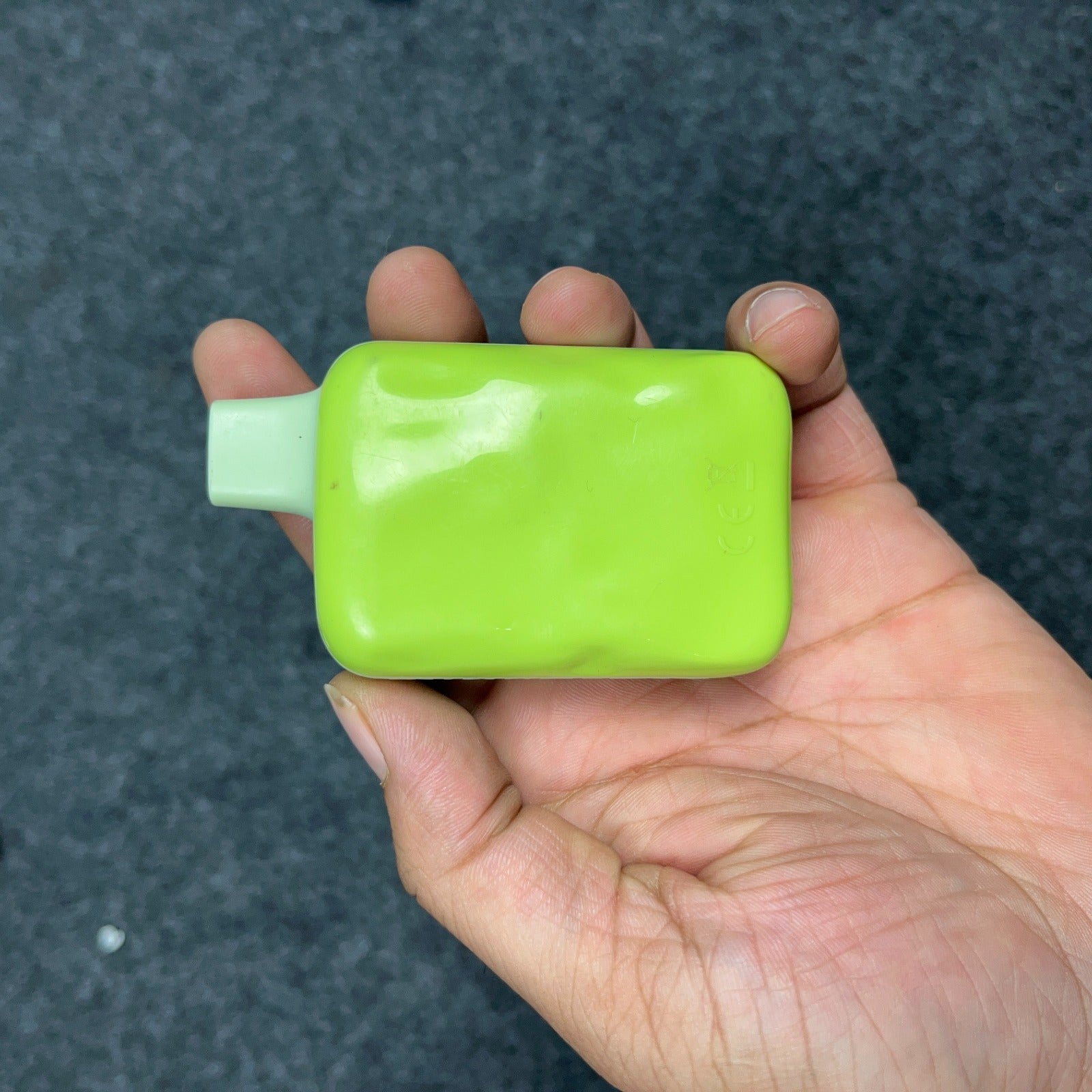 Lost Mary 0S5000 -(Without Box)