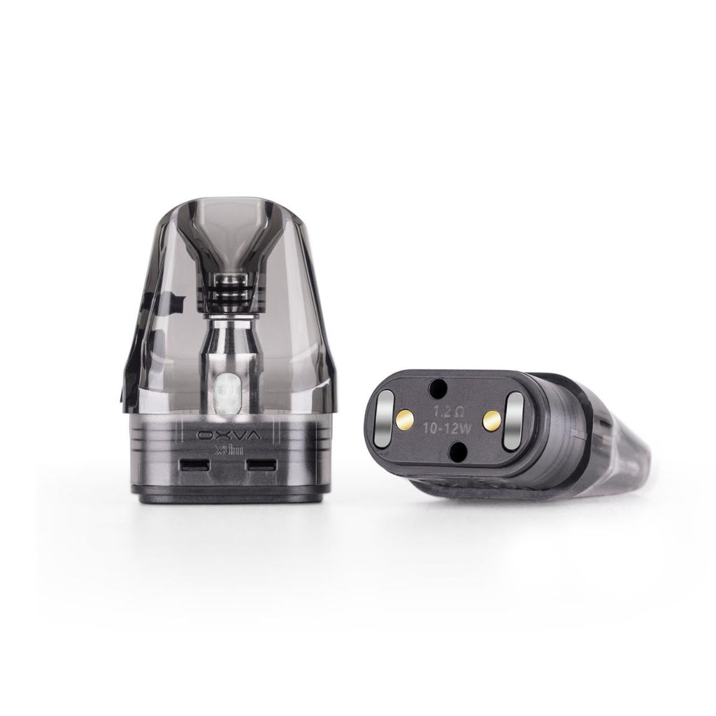 OXVA Xlim V2 Replacement Pods - 1Pc