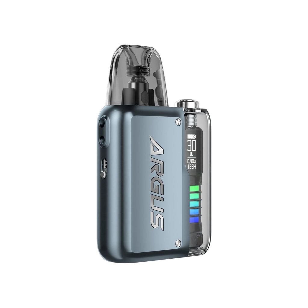 Voopoo Argus P2 Vape Pod Kit - OLED screen (Device Only)