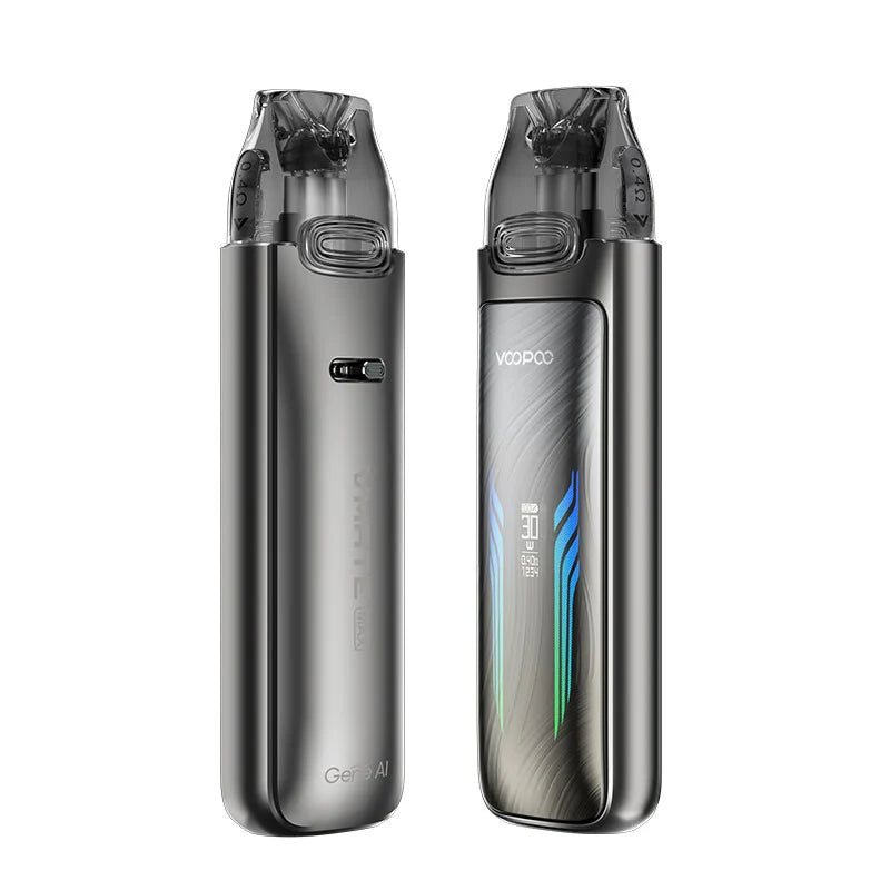 VooPoo VMATE Max Pod Vape Kit