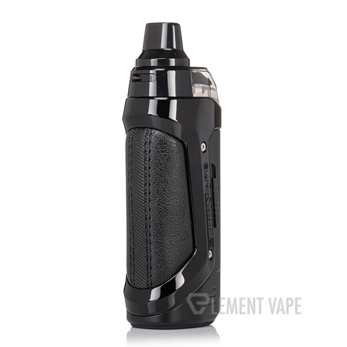 Geek Vape B60 Aegis Boost 2 Pod Kit