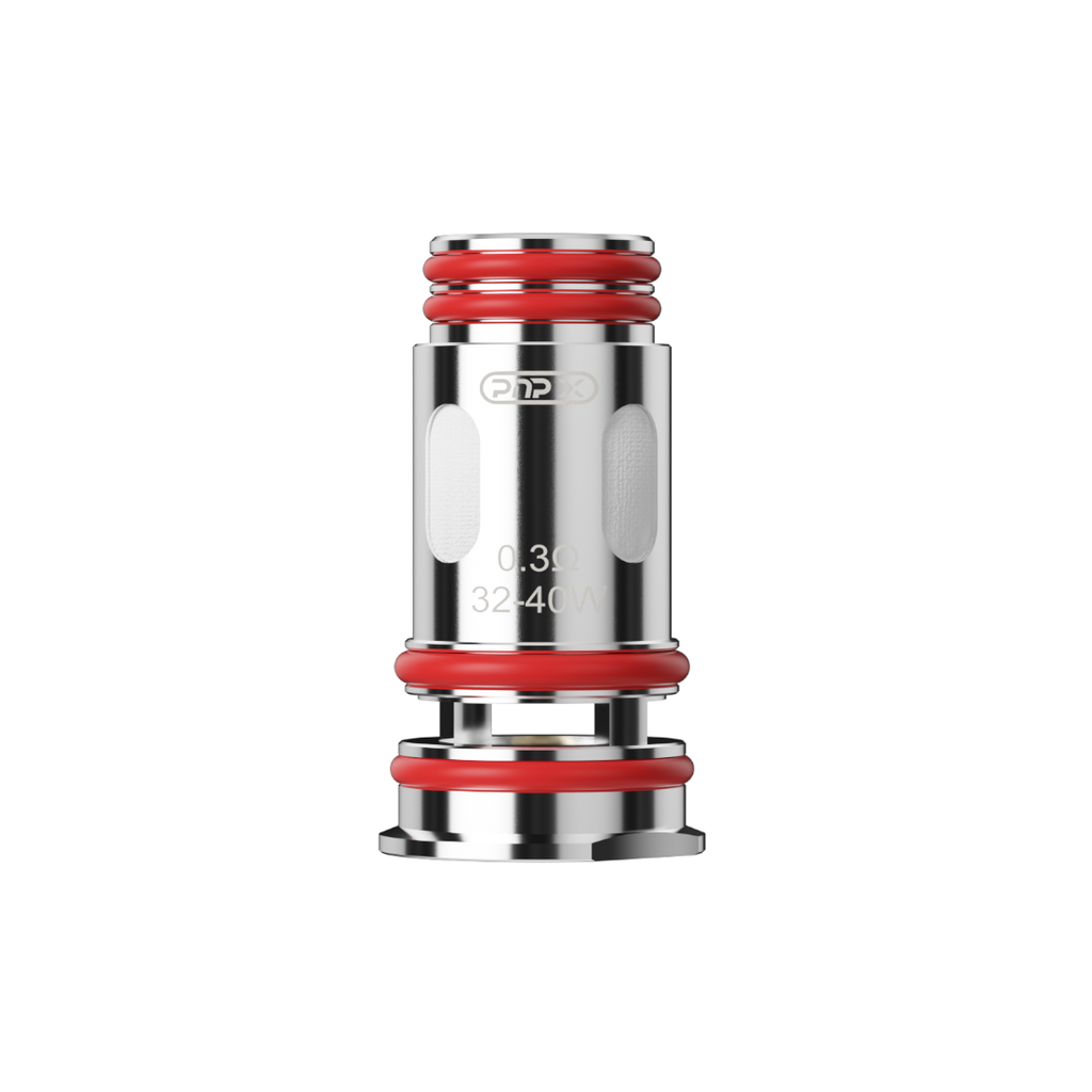 Voopoo PNP X Replacement Coils for Drag & Argus